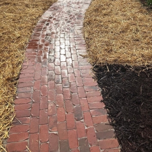 Photo of E & H Hardscape and Concrete