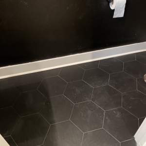 Photo of Angel Superior Flooring