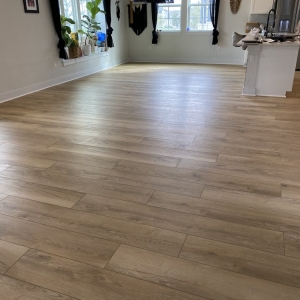 Photo of Angel Superior Flooring