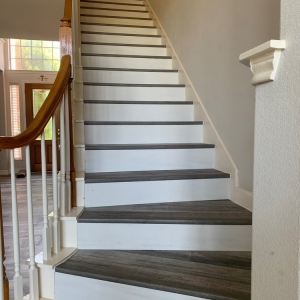 Photo of Angel Superior Flooring