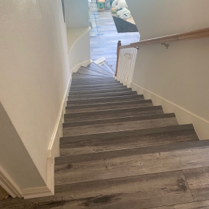 Photo of Angel Superior Flooring