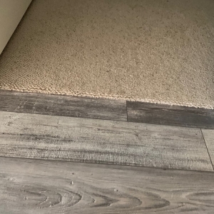 Photo of Angel Superior Flooring
