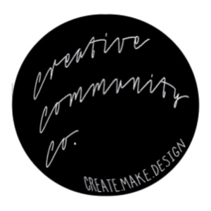 Photo of Creative Community