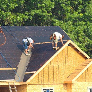 Photo of Combat Roofing