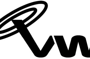 Photo of Velociter Wireless