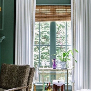 Photo of Window Magic Drapery & Design