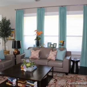 Photo of Window Magic Drapery & Design