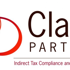 Photo of Clarus Partners