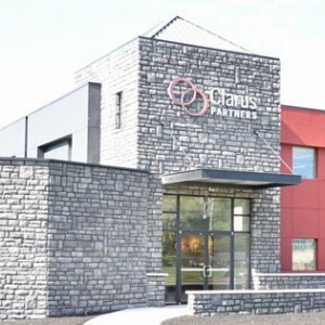 Photo of Clarus Partners