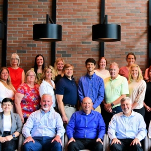 Photo of Clarus Partners