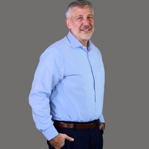 Photo of Clarus Partners