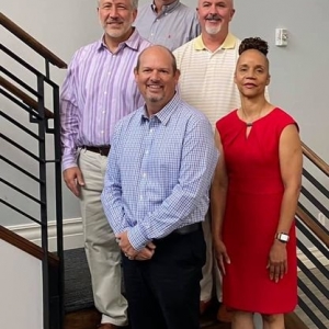 Photo of Clarus Partners