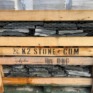 Photo of Central Home Supply