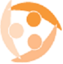 Photo of Moser & Associates