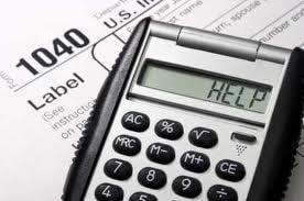 Photo of Moser & Associates