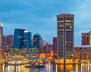 Baltimore Rentwell