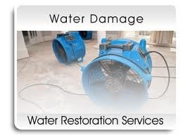 Photo of Maryland Home Restoration Experts
