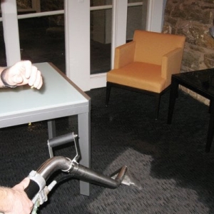 Photo of Maryland Home Restoration Experts