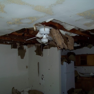 Photo of Maryland Home Restoration Experts