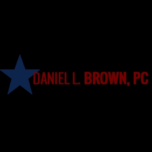 Photo of Daniel L Brown, PC