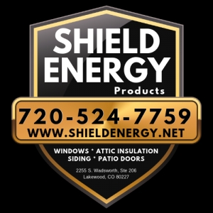 Photo of Shield Energy Products