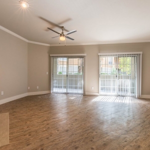 Photo of Slate at Cole Apartments