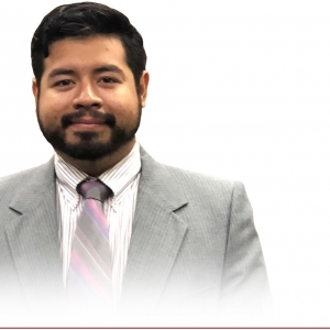 Photo of The Abogado Ernesto Law Group