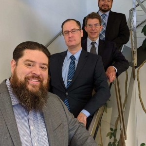 Photo of The Abogado Ernesto Law Group