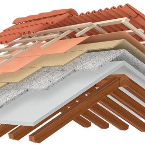 Photo of NR Roofing CA