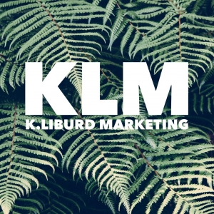 Photo of K.Liburd Marketing