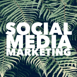 Photo of K.Liburd Marketing