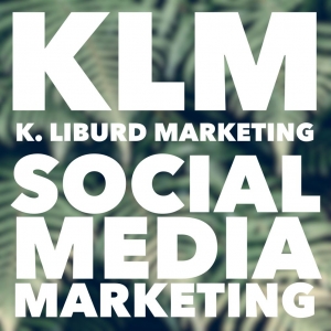 Norfolk K.Liburd Marketing