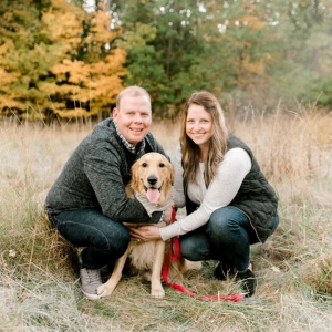 Photo of Mike Magnuson - Coldwell Banker King Thompson