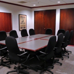 Photo of AmeriCenter of Franklin/Southfield