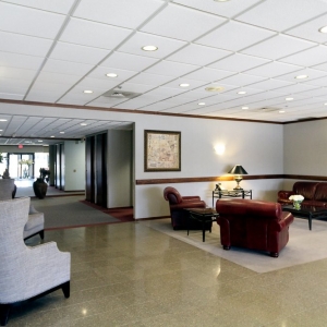 Photo of AmeriCenter of Franklin/Southfield