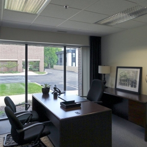 Photo of AmeriCenter of Franklin/Southfield