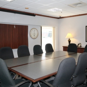 Photo of AmeriCenter of Franklin/Southfield