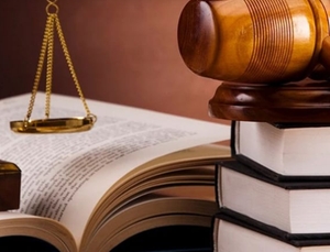 Photo of Law Offices of G Joe D'Amata