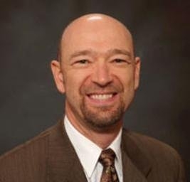 Photo of Law Offices of G Joe D'Amata