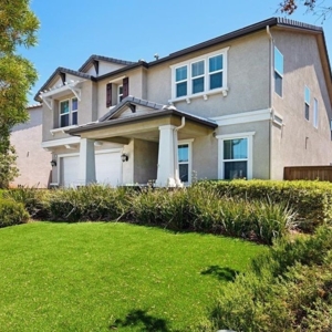 Photo of Olen Crabtree - Crabtree Real Estate Group