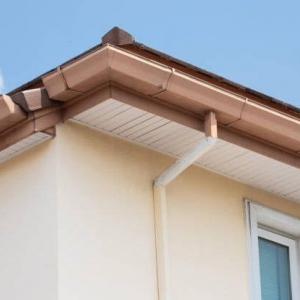 Photo of Side by Side Roofing & Siding Contractors in Brooklyn NY