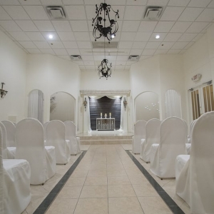 Photo of I Do Boutique