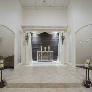 Photo of I Do Boutique