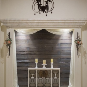 Photo of I Do Boutique