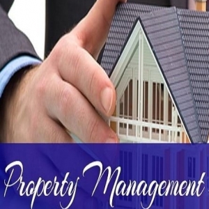 Photo of Full Service Properties