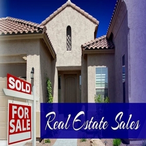 Photo of Full Service Properties
