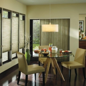 Photo of Solutions Shutters & Blinds