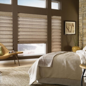 Photo of Solutions Shutters & Blinds