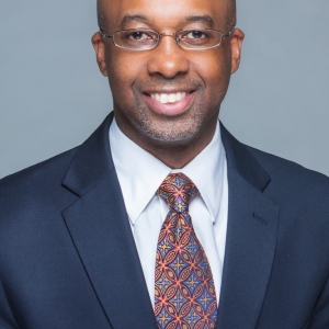 Memphis Jones Wealth Management