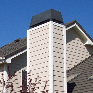 Photo of Alpine Sheet Metal Systems